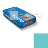 Cemix ProCol+ fugázó 2-10 mm tengerzöld 2 kg Cemix ProCol+ fugázó 2-10 mm tengerzöld 2 kg