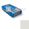 Cemix ProCol+ fugázó 2-10 mm világosszürke 2 kg Cemix ProCol+ fugázó 2-10 mm világosszürke 2 kg