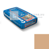 Cemix ProCol+ fugázó 2-10 mm anemone 5 kg Cemix ProCol+ fugázó 2-10 mm anemone 5 kg