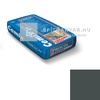 Cemix ProCol+ fugázó 2-10 mm antracit 5 kg Cemix ProCol+ fugázó 2-10 mm antracit 5 kg