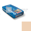 Cemix ProCol+ fugázó 2-10 mm bahamabeige 5 kg Cemix ProCol+ fugázó 2-10 mm bahamabeige 5 kg