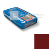 Cemix ProCol+ fugázó 2-10 mm barna 5 kg Cemix ProCol+ fugázó 2-10 mm barna 5 kg