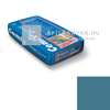 Cemix ProCol+ fugázó 2-10 mm bermudakék 5 kg Cemix ProCol+ fugázó 2-10 mm bermudakék 5 kg