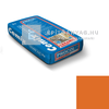 Cemix ProCol+ fugázó 2-10 mm cotto 5 kg Cemix ProCol+ fugázó 2-10 mm cotto 5 kg