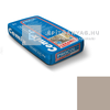 Cemix ProCol+ fugázó 2-10 mm dió 5 kg Cemix ProCol+ fugázó 2-10 mm dió 5 kg