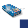 Cemix ProCol+ fugázó 2-10 mm erőskék 5 kg Cemix ProCol+ fugázó 2-10 mm erőskék 5 kg