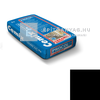 Cemix ProCol+ fugázó 2-10 mm fekete 5 kg Cemix ProCol+ fugázó 2-10 mm fekete 5 kg