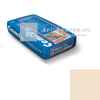 Cemix ProCol+ fugázó 2-10 mm jázmin 5 kg Cemix ProCol+ fugázó 2-10 mm jázmin 5 kg