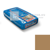 Cemix ProCol+ fugázó 2-10 mm karamell 5 kg Cemix ProCol+ fugázó 2-10 mm karamell 5 kg