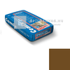 Cemix ProCol+ fugázó 2-10 mm kávé 5 kg Cemix ProCol+ fugázó 2-10 mm kávé 5 kg