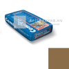 Cemix ProCol+ fugázó 2-10 mm mandula 5 kg Cemix ProCol+ fugázó 2-10 mm mandula 5 kg