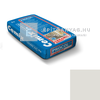 Cemix ProCol+ fugázó 2-10 mm világosszürke 5 kg Cemix ProCol+ fugázó 2-10 mm világosszürke 5 kg