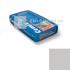 Cemix ProCol+ fugázó 2-10 mm szürke 20 kg Cemix ProCol+ fugázó 2-10 mm szürke 20 kg