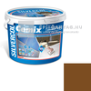 Cemix SilverCol fugázó 2-15 mm kakaó 5 kg Cemix SilverCol fugázó 2-15 mm kakaó 5 kg