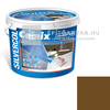 Cemix SilverCol fugázó 2-15 mm kávé 5 kg Cemix SilverCol fugázó 2-15 mm kávé 5 kg