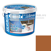 Cemix SilverCol fugázó 2-15 mm nugát 5 kg Cemix SilverCol fugázó 2-15 mm nugát 5 kg