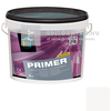 Revco Primer Vékonyvakolat alapozó blanco 2, 3,75 kg Revco Primer Vékonyvakolat alapozó blanco 2, 3,75 kg