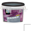 Revco Primer Vékonyvakolat alapozó blanco 5, 3,75 kg Revco Primer Vékonyvakolat alapozó blanco 5, 3,75 kg