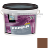 Revco Primer Vékonyvakolat alapozó bonbon 5, 3,75 kg Revco Primer Vékonyvakolat alapozó bonbon 5, 3,75 kg