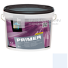 Revco Primer Vékonyvakolat alapozó carib 1, 3,75 kg Revco Primer Vékonyvakolat alapozó carib 1, 3,75 kg