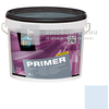 Revco Primer Vékonyvakolat alapozó carib 2, 3,75 kg Revco Primer Vékonyvakolat alapozó carib 2, 3,75 kg