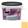 Revco Primer Vékonyvakolat alapozó ginger 4, 3,75 kg Revco Primer Vékonyvakolat alapozó ginger 4, 3,75 kg