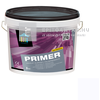 Revco Primer Vékonyvakolat alapozó grafit 1, 3,75 kg Revco Primer Vékonyvakolat alapozó grafit 1, 3,75 kg