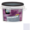 Revco Primer Vékonyvakolat alapozó grafit 3, 3,75 kg Revco Primer Vékonyvakolat alapozó grafit 3, 3,75 kg