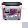 Revco Primer Vékonyvakolat alapozó grafit 4, 3,75 kg Revco Primer Vékonyvakolat alapozó grafit 4, 3,75 kg