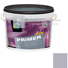 Revco Primer Vékonyvakolat alapozó grafit 5, 3,75 kg Revco Primer Vékonyvakolat alapozó grafit 5, 3,75 kg