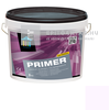 Revco Primer Vékonyvakolat alapozó lavender 1, 3,75 kg Revco Primer Vékonyvakolat alapozó lavender 1, 3,75 kg