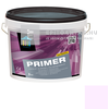 Revco Primer Vékonyvakolat alapozó lavender 2, 3,75 kg Revco Primer Vékonyvakolat alapozó lavender 2, 3,75 kg