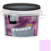 Revco Primer Vékonyvakolat alapozó lavender 4, 3,75 kg Revco Primer Vékonyvakolat alapozó lavender 4, 3,75 kg