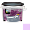 Revco Primer Vékonyvakolat alapozó lavender 5, 3,75 kg Revco Primer Vékonyvakolat alapozó lavender 5, 3,75 kg