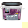 Revco Primer Vékonyvakolat alapozó lemon 1, 3,75 kg Revco Primer Vékonyvakolat alapozó lemon 1, 3,75 kg