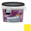 Revco Primer Vékonyvakolat alapozó lemon 5, 3,75 kg Revco Primer Vékonyvakolat alapozó lemon 5, 3,75 kg