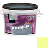Revco Primer Vékonyvakolat alapozó lime 3, 3,75 kg Revco Primer Vékonyvakolat alapozó lime 3, 3,75 kg