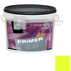 Revco Primer Vékonyvakolat alapozó lime 4, 3,75 kg Revco Primer Vékonyvakolat alapozó lime 4, 3,75 kg
