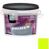 Revco Primer Vékonyvakolat alapozó lime 5, 3,75 kg Revco Primer Vékonyvakolat alapozó lime 5, 3,75 kg