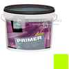 Revco Primer vékonyvakolat alapozó banana 5 15 kg Revco Primer vékonyvakolat alapozó banana 5 15 kg