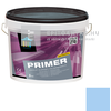 Revco Primer Vékonyvakolat alapozó bounty 4, 15 kg Revco Primer Vékonyvakolat alapozó bounty 4, 15 kg