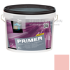 Revco Primer Vékonyvakolat alapozó cognac 1, 15 kg Revco Primer Vékonyvakolat alapozó cognac 1, 15 kg