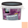 Revco Primer Vékonyvakolat alapozó coral 2, 15 kg Revco Primer Vékonyvakolat alapozó coral 2, 15 kg