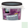 Revco Primer Vékonyvakolat alapozó corfu 1, 15 kg Revco Primer Vékonyvakolat alapozó corfu 1, 15 kg