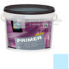 Revco Primer Vékonyvakolat alapozó corsica 3, 15 kg Revco Primer Vékonyvakolat alapozó corsica 3, 15 kg
