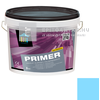 Revco Primer Vékonyvakolat alapozó corsica 5, 15 kg Revco Primer Vékonyvakolat alapozó corsica 5, 15 kg
