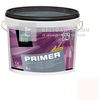 Revco Primer Vékonyvakolat alapozó creol 1, 15 kg Revco Primer Vékonyvakolat alapozó creol 1, 15 kg