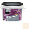 Revco Primer Vékonyvakolat alapozó creol 2, 15 kg Revco Primer Vékonyvakolat alapozó creol 2, 15 kg
