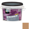 Revco Primer Vékonyvakolat alapozó creol 5, 15 kg Revco Primer Vékonyvakolat alapozó creol 5, 15 kg