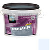 Revco Primer Vékonyvakolat alapozó delphin 1, 15 kg Revco Primer Vékonyvakolat alapozó delphin 1, 15 kg